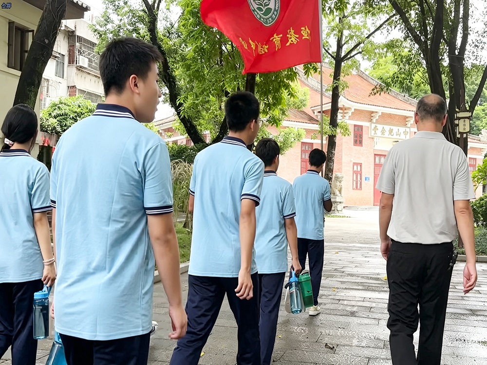 马鞍山附近孩子叛逆不听话机构哪里比较好