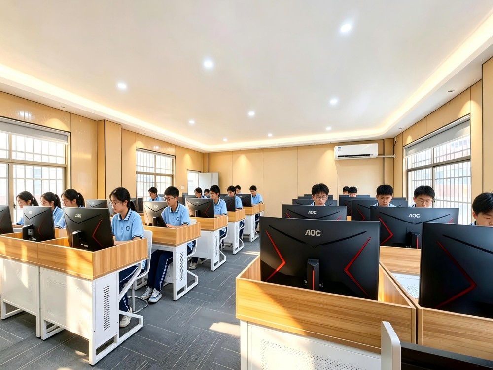 2026精选马鞍山叛逆孩子改变学校选择指南：从困局到新生的系统化路径