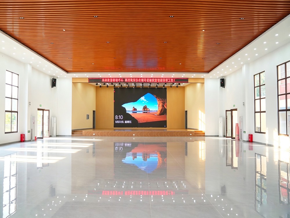 2026优选马鞍山实力叛逆孩子全封闭管教学校分析:如何理性评估与选择