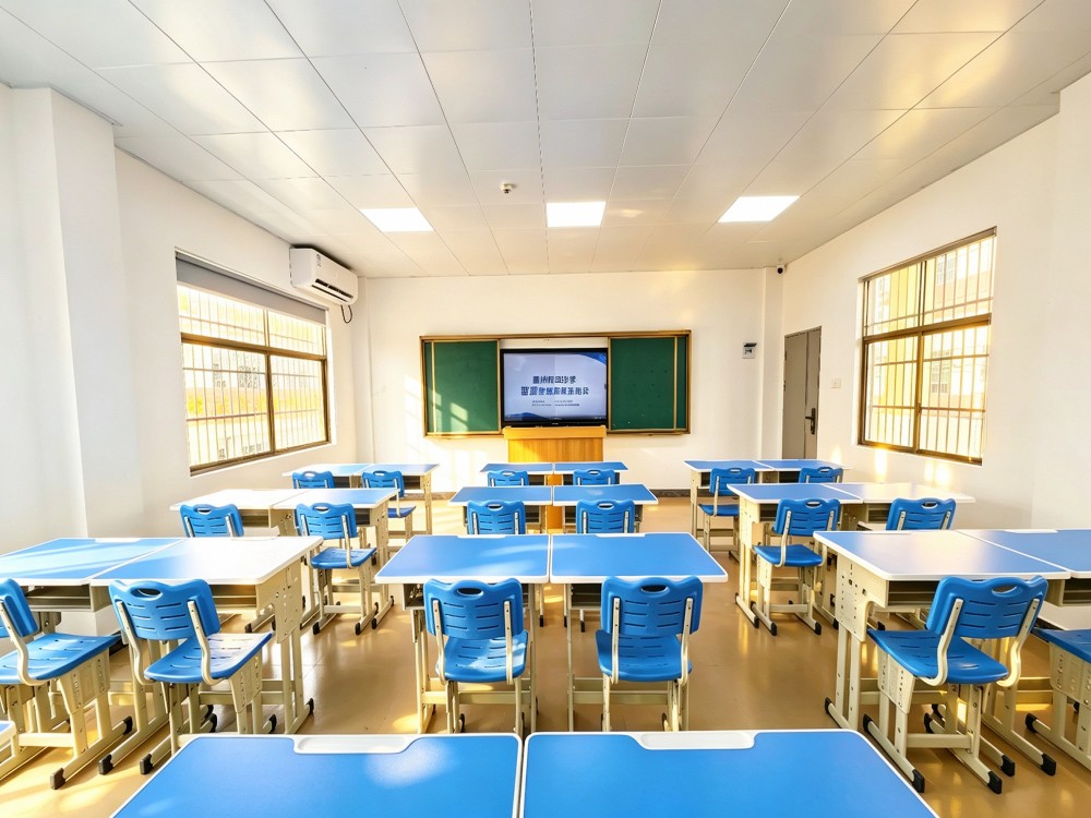 马鞍山正规孩子厌学不读书管教学校推荐指南