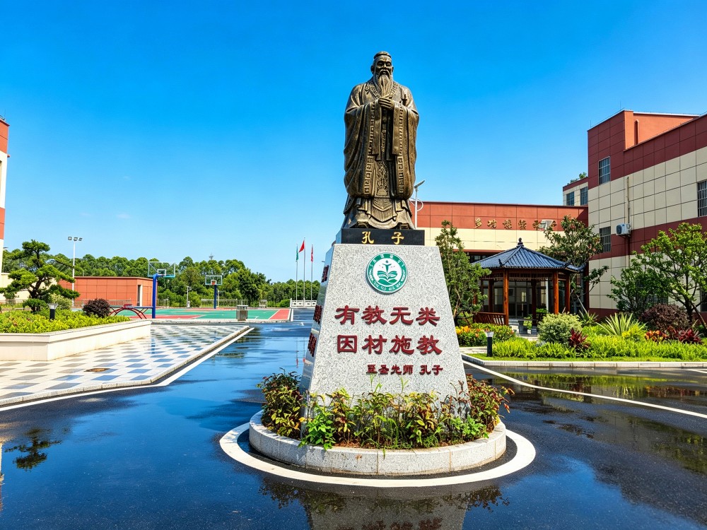 2026精选马鞍山全封闭叛逆小孩改变学校选择指南