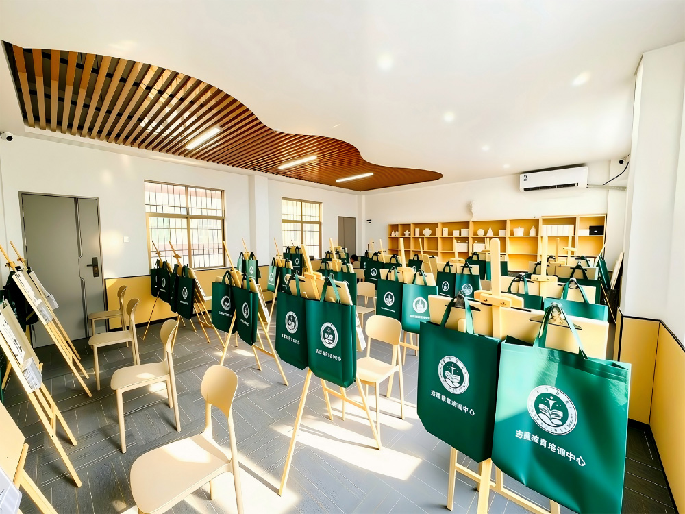 2026甄选马鞍山叛逆孩子管教学校：志恒教育培训学校详解与选择指南