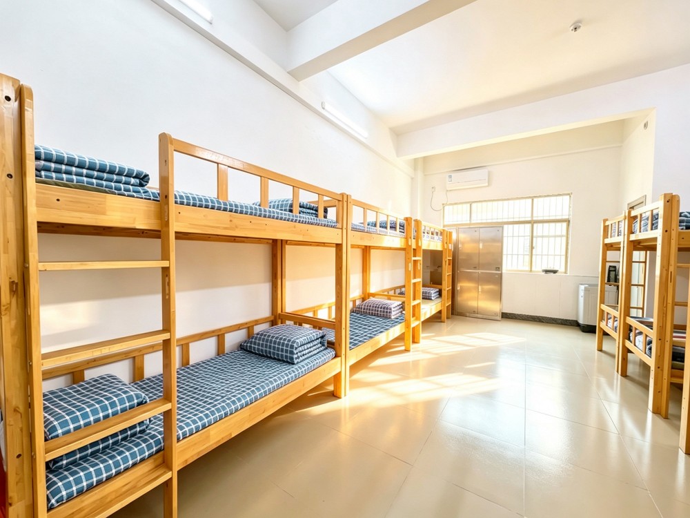 马鞍山叛逆青少年教育学校怎么选?志恒教育全封闭育人模式深度解析