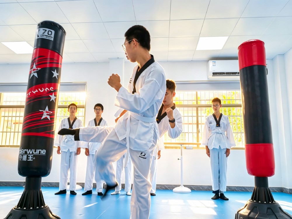 2026甄选马鞍山叛逆孩子管教学校：志恒教育培训学校详解与选择指南