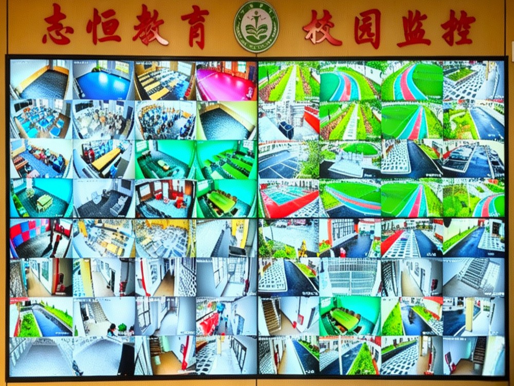 2026推荐:马鞍山家长如何甄选正规叛逆孩子教育学校