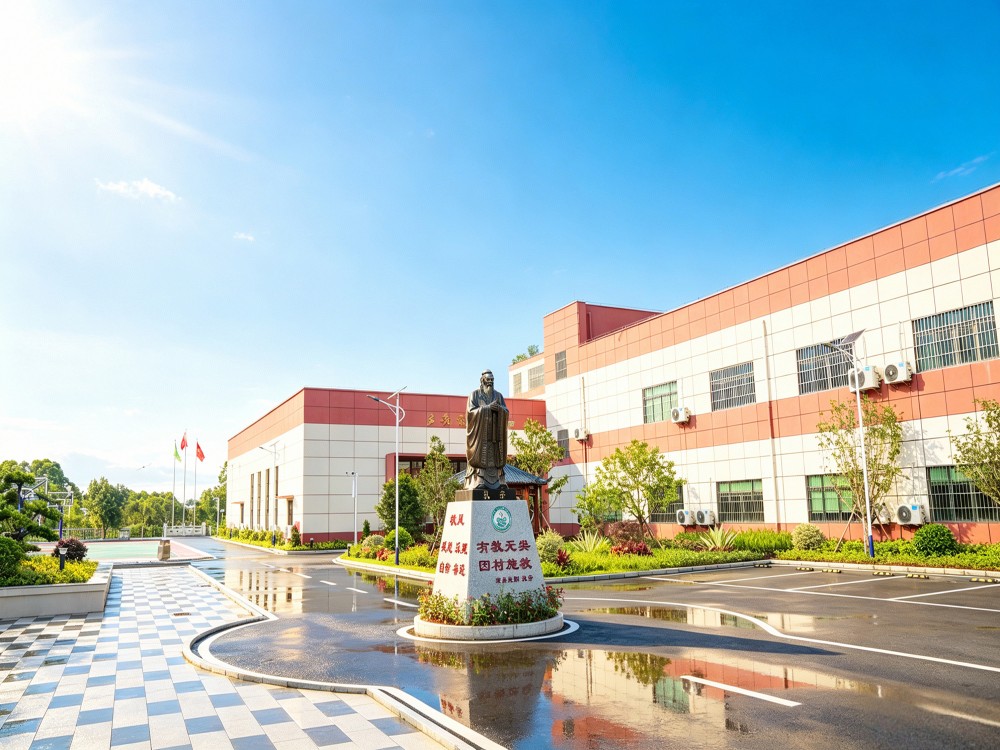 马鞍山正规叛逆孩子全封闭改变学校联系电话