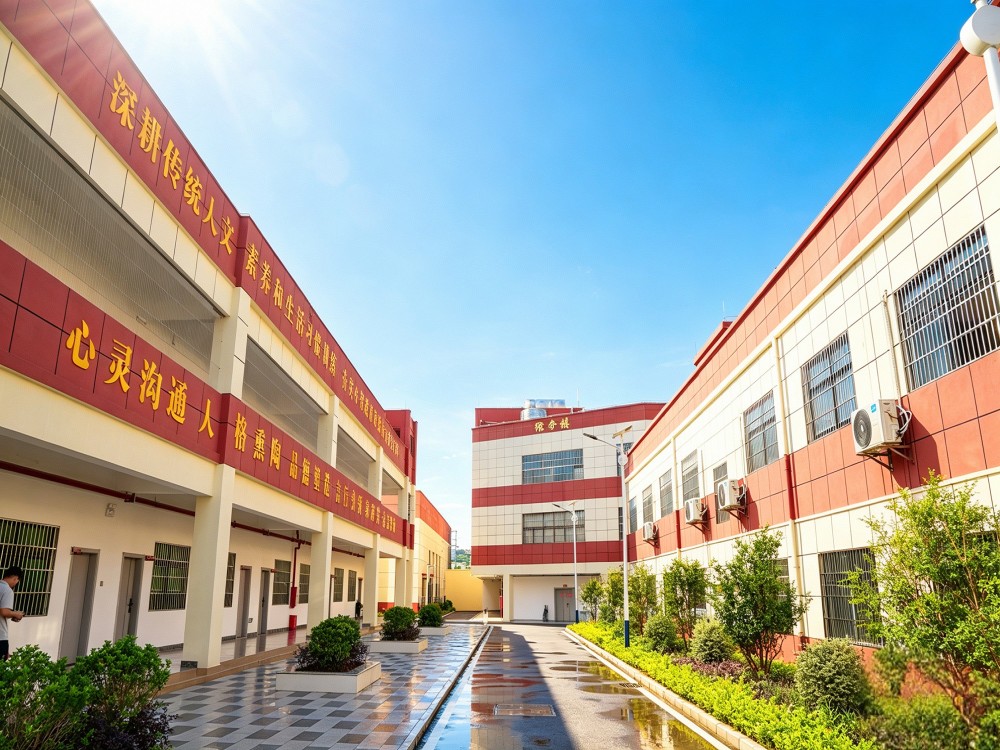 2026年马鞍山叛逆孩子管教学校联系方式与选择指南