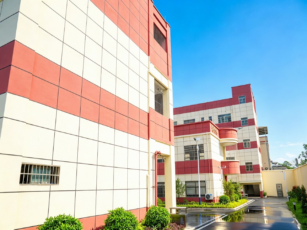 马鞍山叛逆小孩管教学校选择指南:从家长焦虑到孩子蜕变