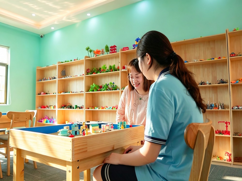 马鞍山叛逆少年全封闭教育学校联系电话与择校指南