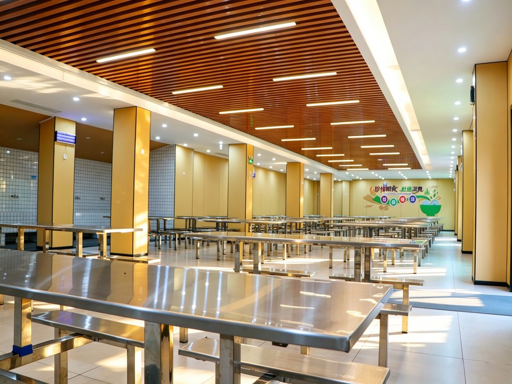 马鞍山叛逆小孩管教学校怎么选?深度解析志恒教育培训学校的专业价值
