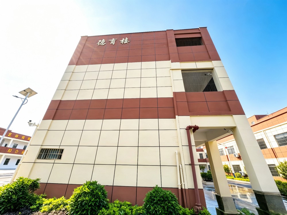 2026年中马鞍山诚信的叛逆孩子管教学校哪家好:综合评估与选择指南