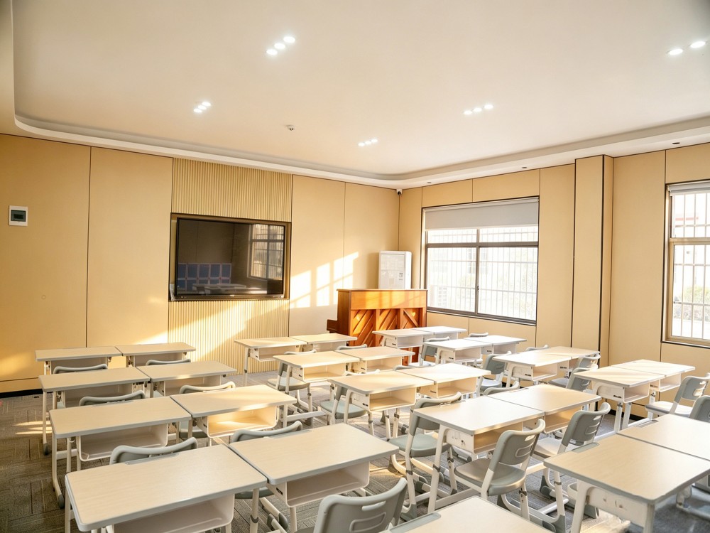 2026精选马鞍山叛逆孩子改变学校选择指南：从困局到新生的系统化路径