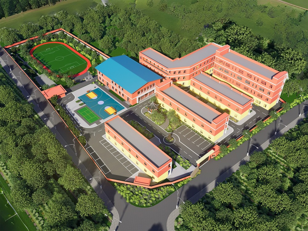 2026年优选马鞍山可靠的叛逆孩子全封闭管教学校怎么联系