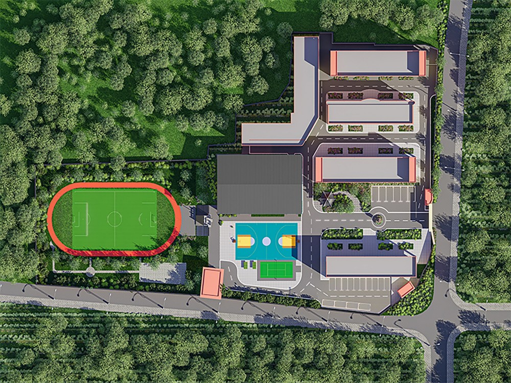 马鞍山叛逆孩子教育学校推荐:家长必看的全封闭管教方案解析