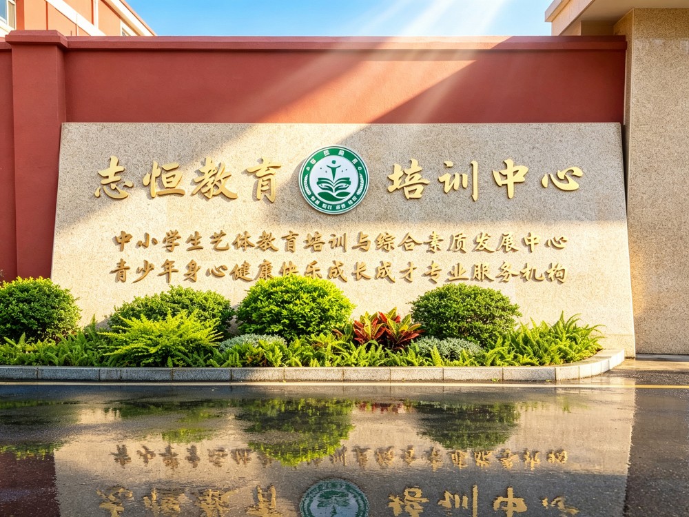 马鞍山全封闭叛逆小孩改变学校,为何家长都在关注志恒教育