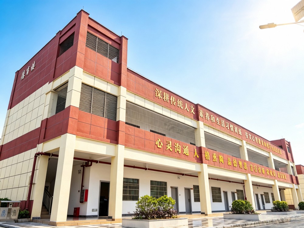 马鞍山正规孩子厌学不读书管教学校推荐指南