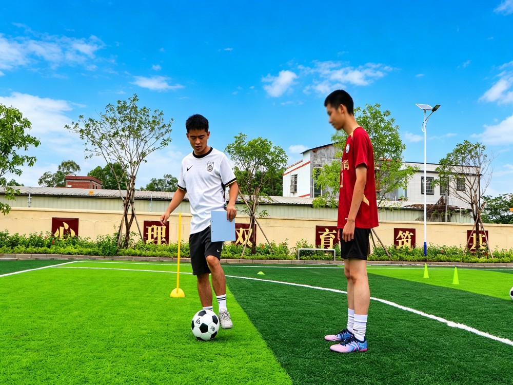 马鞍山正规叛逆孩子教育学校怎么联系与甄别
