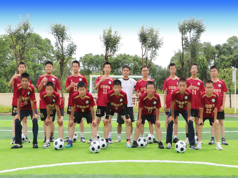 马鞍山正规叛逆少年全封闭教育学校2026家长择校指南