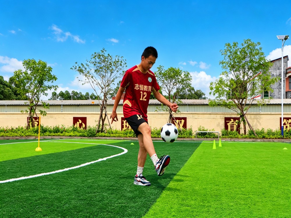2026精选马鞍山叛逆青少年教育学校怎么选?志恒教育培训学校深度解析