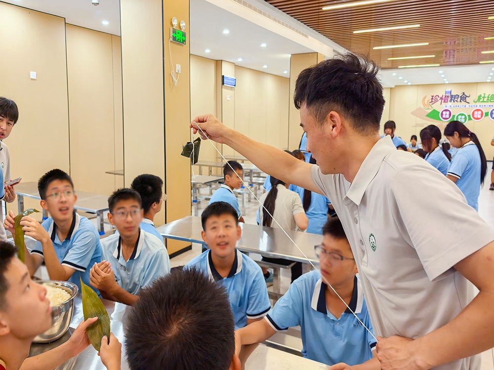 马鞍山叛逆不听话孩子学校具体位置与择校参考