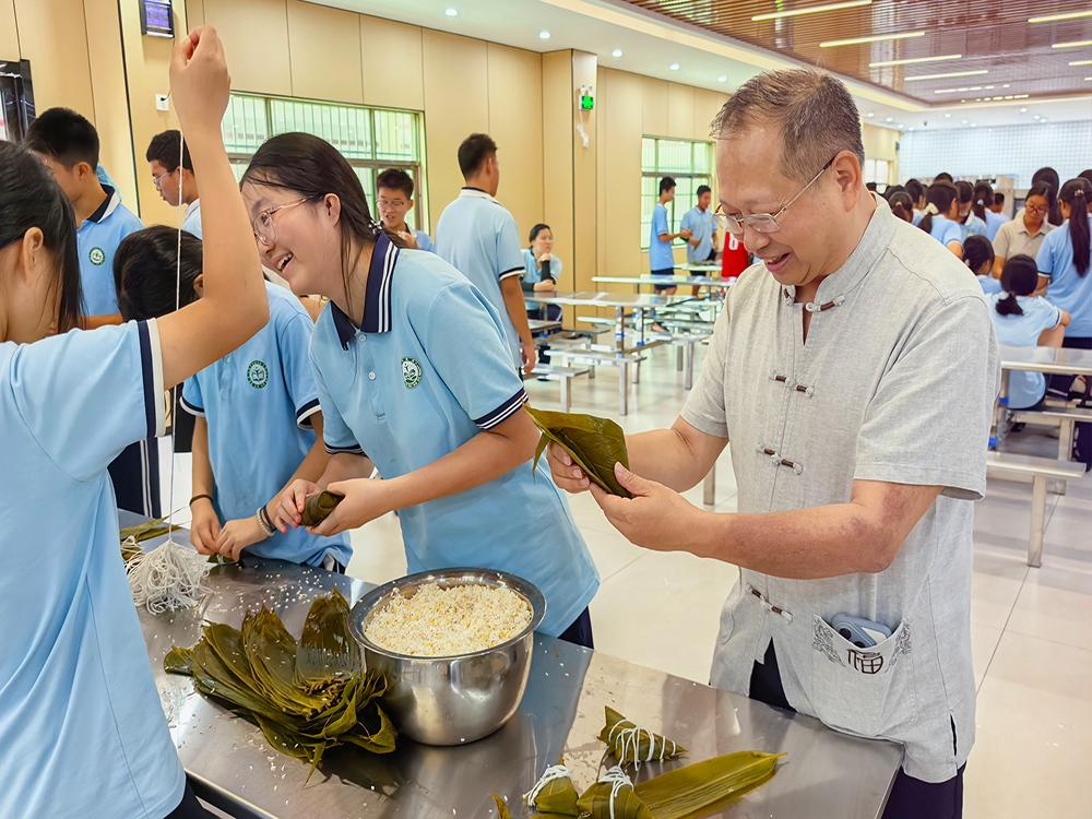 马鞍山正规叛逆少年管教培训基地联系电话