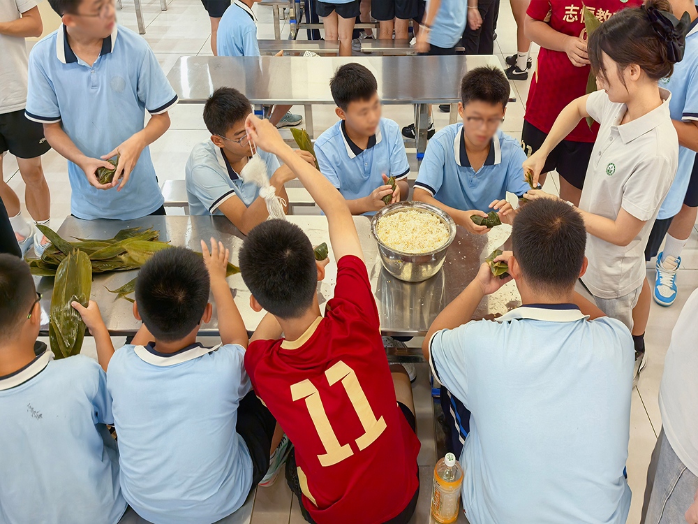 马鞍山青少年不听话管理机构怎么选?师资评估与寄宿培育推荐