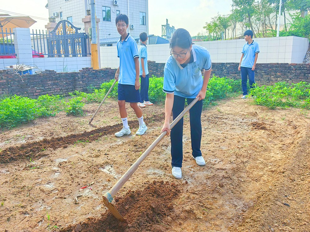 马鞍山正规青少年成长教育学校2026家长择校指南