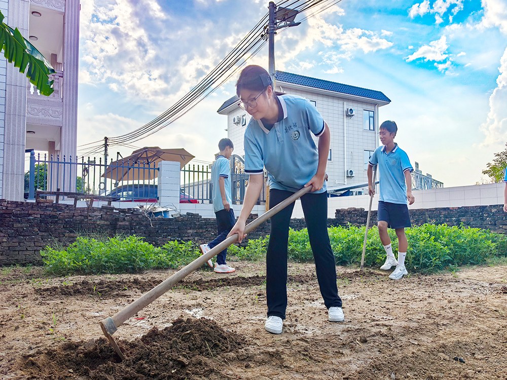 马鞍山叛逆期心理辅导机构2026择校指南