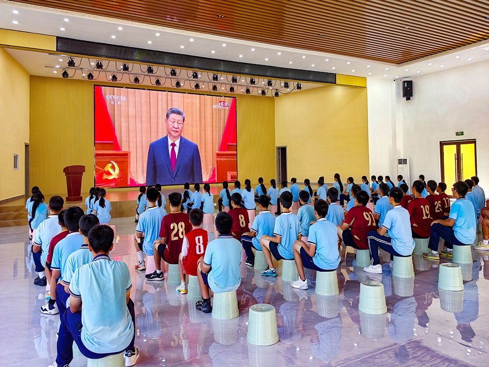 马鞍山正规纠正叛逆期孩子的学校联系电话