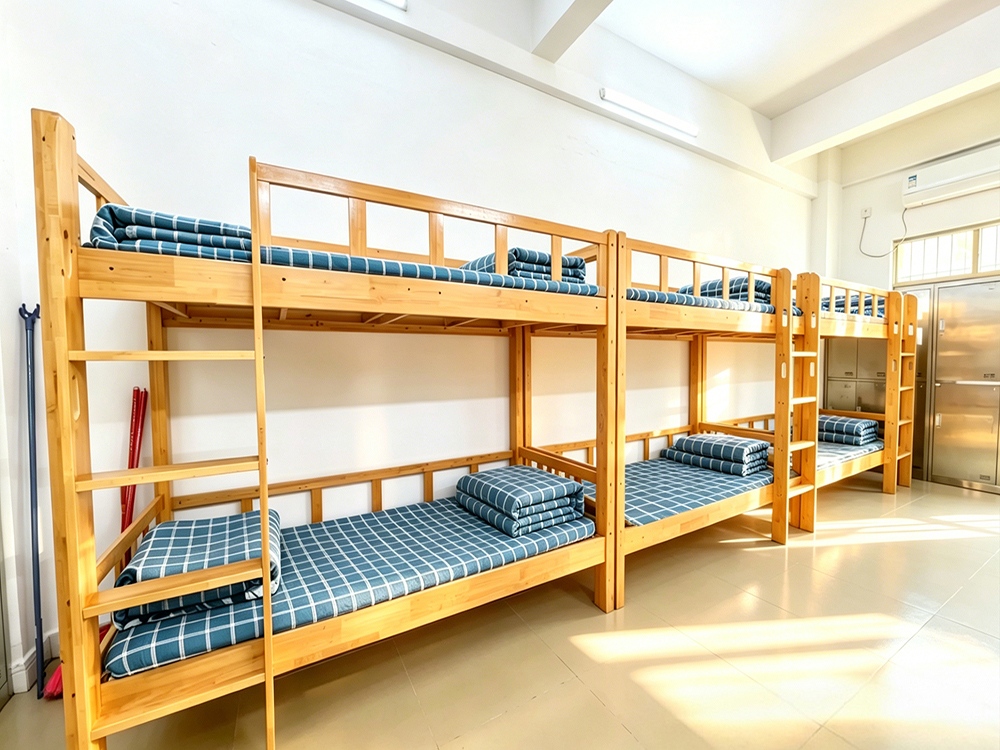 马鞍山正规叛逆少年管教培训基地联系电话