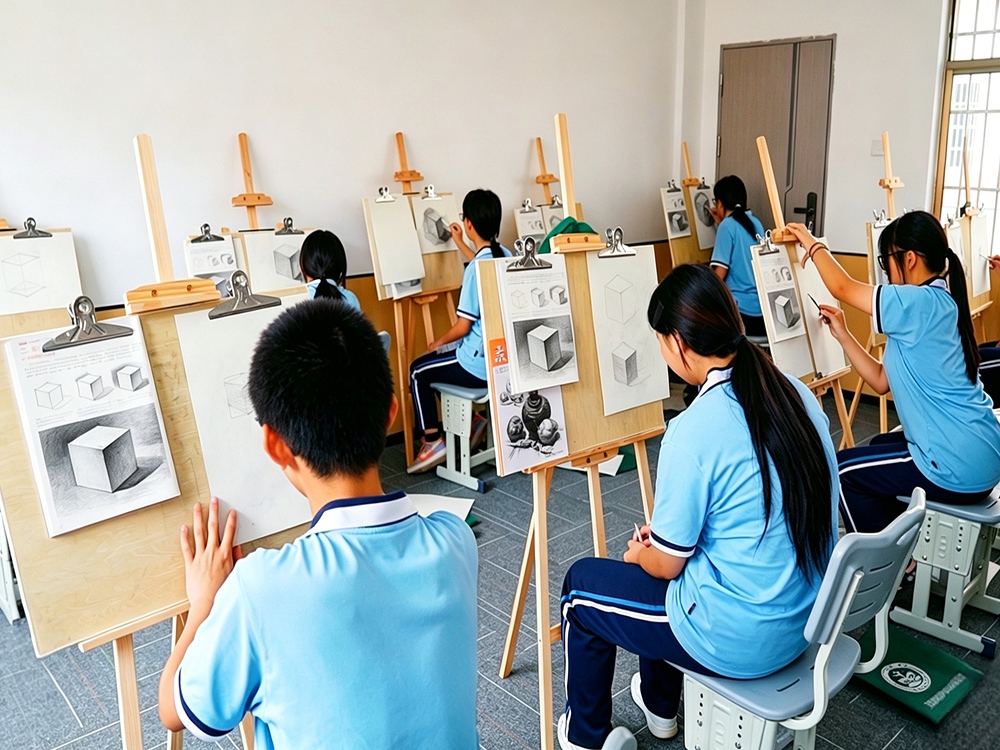 马鞍山叛逆期心理辅导机构2026择校指南
