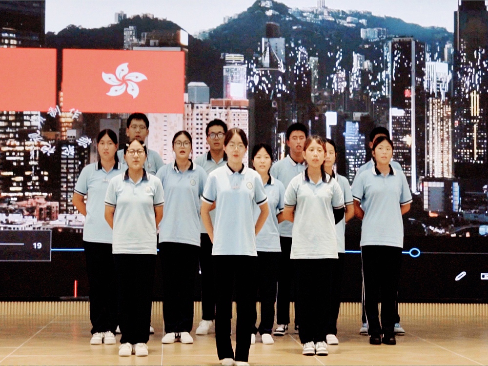 马鞍山正规叛逆小孩全封闭式寄宿学校具体位置在哪