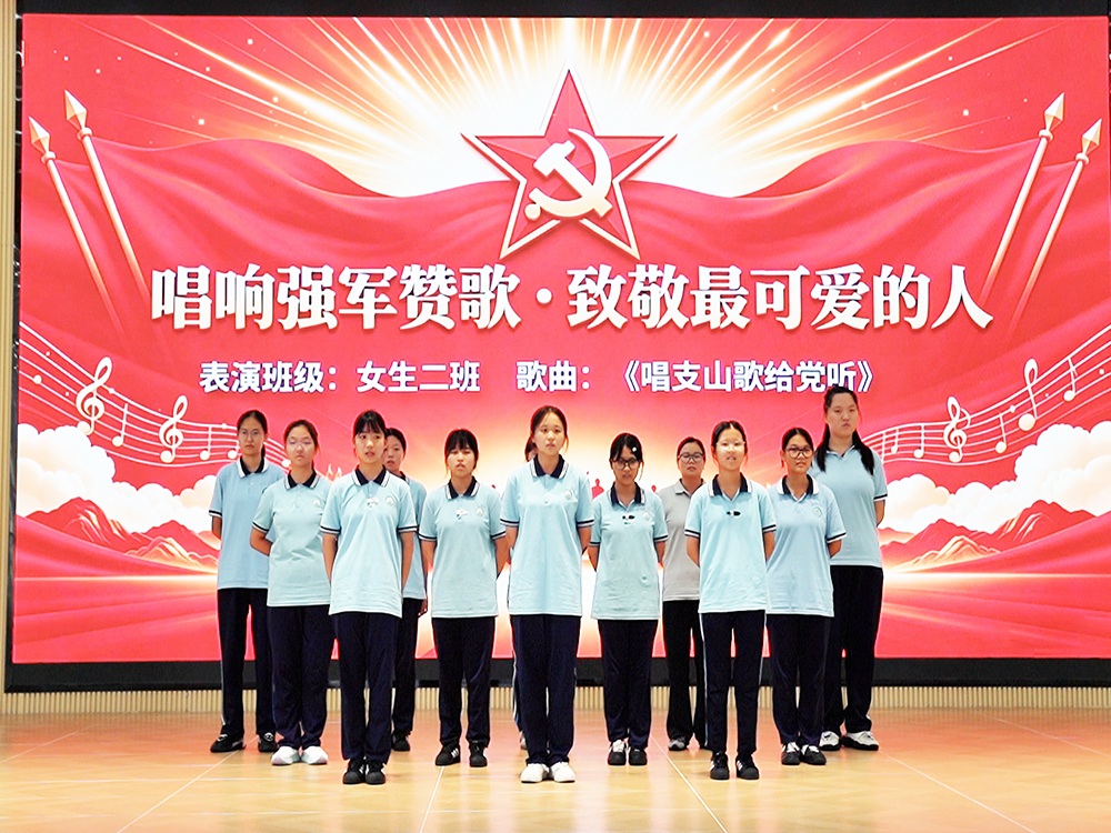马鞍山青少年寄宿成长培育机构怎么选?家长避坑指南
