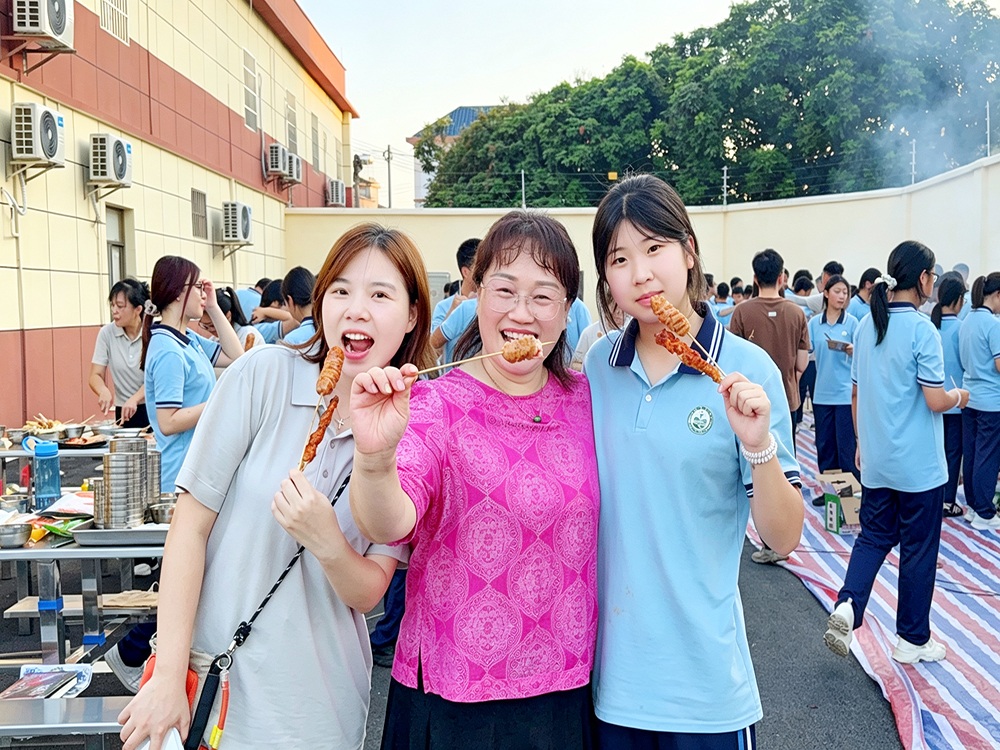 马鞍山孩子逆反期教育学校2026择校指南