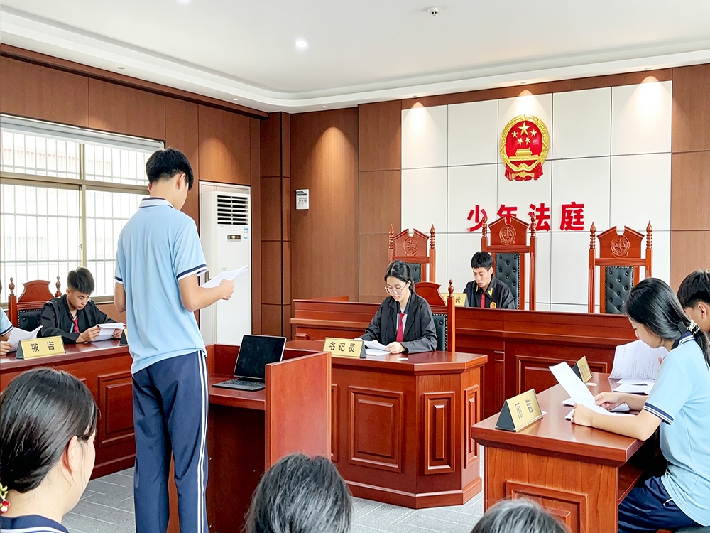 马鞍山正规叛逆孩子教育学校推荐指南